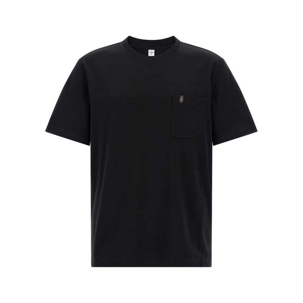 Berluti Men '1 Jour' T-Shirt